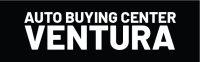 ABCV-LOGO
